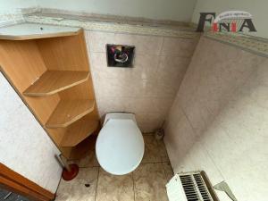 Prodej rodinného domu, Česká Lípa, Nawkova, 210 m2