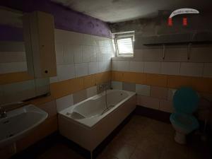 Prodej rodinného domu, Česká Lípa, Nawkova, 210 m2