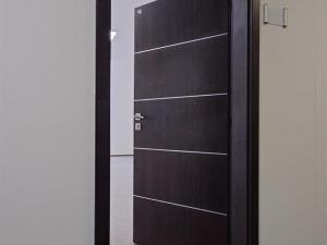 Pronájem kanceláře, Praha - Stodůlky, Prusíkova, 23 m2