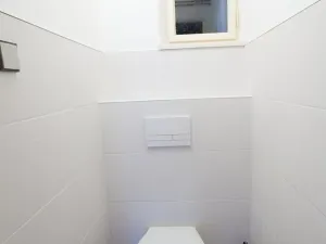 Pronájem bytu 3+1, Brno, Těsnohlídkova, 121 m2