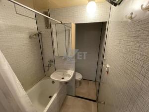 Prodej bytu 1+1, Prostějov, Dobrovského, 31 m2