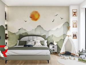 Prodej rodinného domu, Telnice, Hliníky, 186 m2