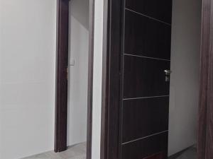 Pronájem kanceláře, Praha - Stodůlky, Prusíkova, 19 m2