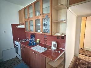 Prodej bytu 2+1, Ostrava - Poruba, Gen. Sochora, 53 m2