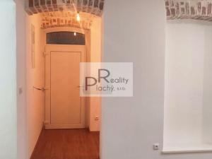 Pronájem bytu 2+kk, Znojmo, Palackého, 60 m2