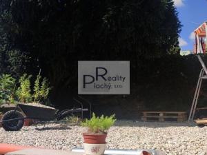 Pronájem bytu 2+kk, Znojmo, Palackého, 60 m2