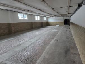 Pronájem skladu, Branky, 174 m2