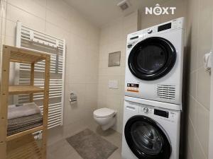 Pronájem bytu 2+kk, Všenory, Květoslava Mašity, 47 m2