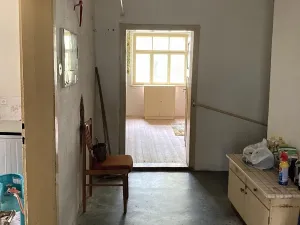 Prodej rodinného domu, Supíkovice, 130 m2