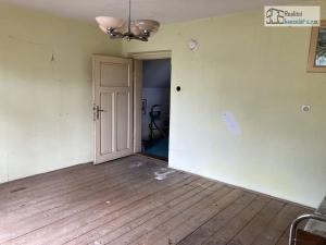 Prodej rodinného domu, Supíkovice, 130 m2