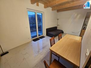 Pronájem rodinného domu, Kolinec, 68 m2