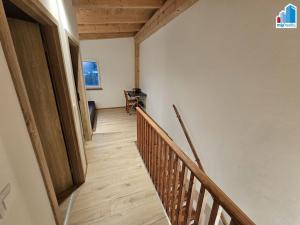 Pronájem rodinného domu, Kolinec, 68 m2