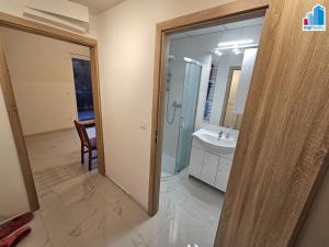 Pronájem rodinného domu, Kolinec, 68 m2