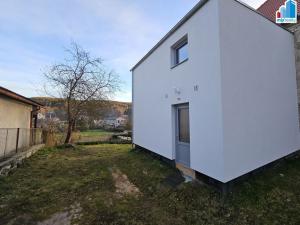 Pronájem rodinného domu, Kolinec, 68 m2