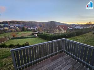 Pronájem rodinného domu, Kolinec, 68 m2