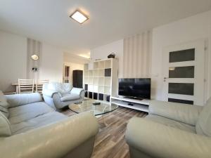 Pronájem bytu 2+kk, Hradec Králové, Střelecká, 65 m2