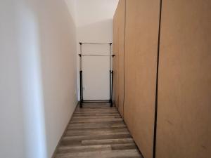 Pronájem bytu 2+kk, Hradec Králové, Střelecká, 65 m2