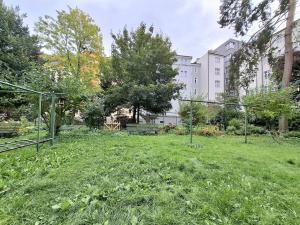 Pronájem bytu 2+kk, Hradec Králové, Střelecká, 65 m2