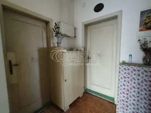 Prodej rodinného domu, Nová Paka, Gebauerova, 372 m2