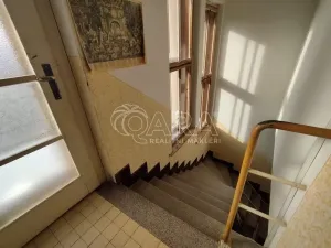 Prodej rodinného domu, Nová Paka, Gebauerova, 372 m2