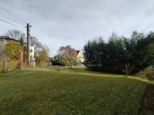 Prodej rodinného domu, Nová Paka, Gebauerova, 372 m2