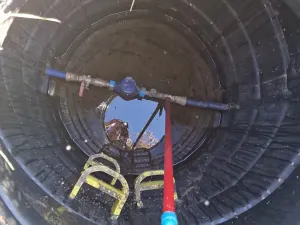 Prodej pozemku pro bydlení, Černé Voděrady, 1775 m2