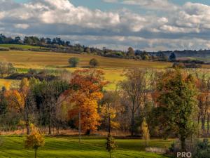 Prodej rodinného domu, Luka nad Jihlavou - Svatoslav, 200 m2
