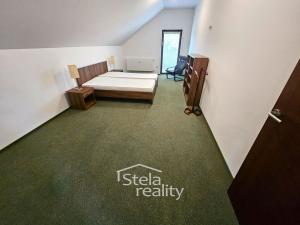 Pronájem bytu 4+kk, Krnov, Ježník, 160 m2