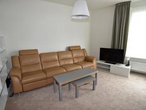 Prodej bytu 2+kk, Praha - Stodůlky, Ferrariho, 63 m2