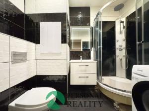 Prodej bytu 3+1, Jirkov, Červenohrádecká, 68 m2