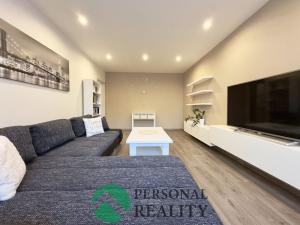 Prodej bytu 3+1, Jirkov, Červenohrádecká, 68 m2