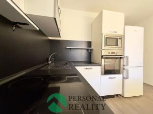 Prodej bytu 3+1, Jirkov, Červenohrádecká, 68 m2