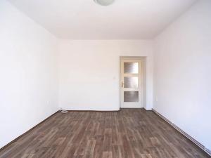 Prodej bytu 2+kk, Trutnov, Libušinka, 50 m2