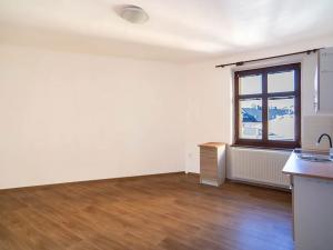 Prodej bytu 2+kk, Trutnov, Libušinka, 50 m2