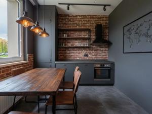 Prodej bytu 1+1, Trutnov, Pampelišková, 40 m2