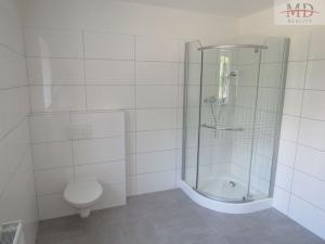 Pronájem bytu 3+kk, Most, Mikoláše Alše, 70 m2