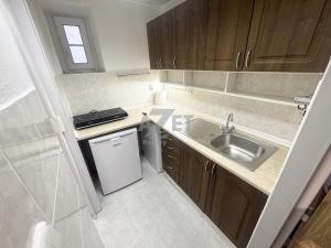 Pronájem bytu 2+1, Ostrava - Moravská Ostrava, Českobratrská, 46 m2