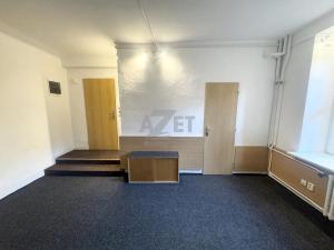 Pronájem bytu 2+1, Ostrava - Moravská Ostrava, Českobratrská, 46 m2