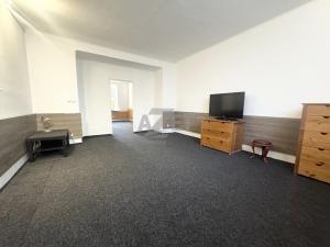 Pronájem bytu 2+1, Ostrava - Moravská Ostrava, Českobratrská, 46 m2