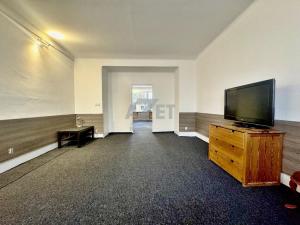 Pronájem bytu 2+1, Ostrava - Moravská Ostrava, Českobratrská, 46 m2