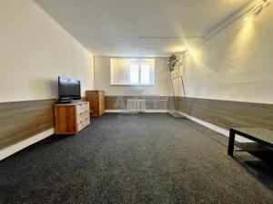 Pronájem bytu 2+1, Ostrava - Moravská Ostrava, Českobratrská, 46 m2