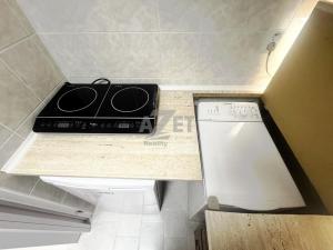 Pronájem bytu 2+1, Ostrava - Moravská Ostrava, Českobratrská, 46 m2