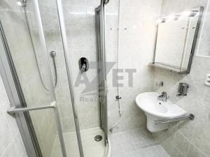 Pronájem bytu 2+1, Ostrava - Moravská Ostrava, Českobratrská, 46 m2