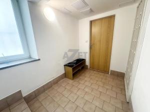 Pronájem bytu 2+1, Ostrava - Moravská Ostrava, Českobratrská, 46 m2