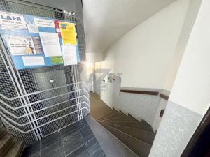 Pronájem bytu 2+1, Ostrava - Moravská Ostrava, Českobratrská, 46 m2