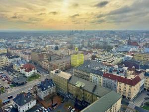 Pronájem bytu 2+1, Ostrava - Moravská Ostrava, Českobratrská, 46 m2