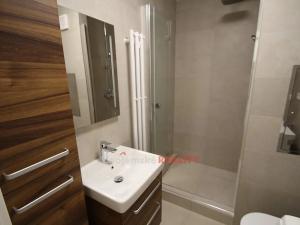 Pronájem bytu 1+kk, Znojmo, Krylova, 30 m2