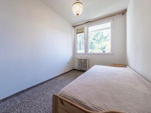 Prodej bytu 2+kk, Praha - Hostivař, Záveská, 48 m2