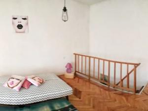 Prodej rodinného domu, Rakalj, Chorvatsko, 119 m2