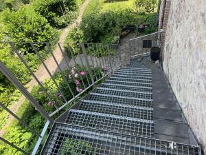 Prodej bytu 4+kk, Středokluky, Lidická, 104 m2